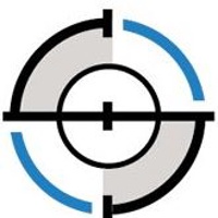 OSource Bangladesh Limited