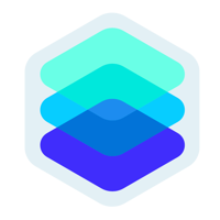 Osous Technology LLC for Web & Mobile App Development Company