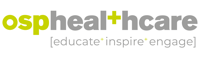 OSP Healthcare