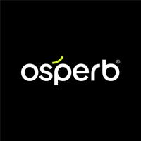 osperb innovations
