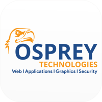 Osprey Technologies and Apparels