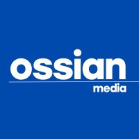 Ossian Media®