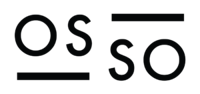 OSSO