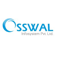 Osswal Infosystem Pvt. Ltd