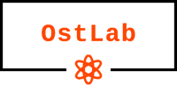 OstLab