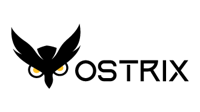 ostrix