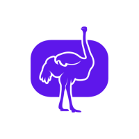 Ostryx