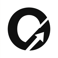 OTAGA