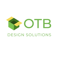 OTB Design Solutions