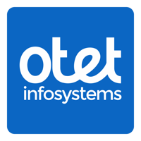 OTET Infosystems