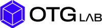OTG Lab Pte Ltd
