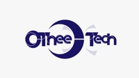 OTHEE Technologies Co., Ltd