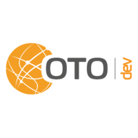OTO DEV