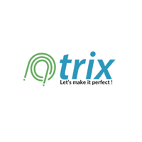 Otrix India-Tech Pvt. Ltd.