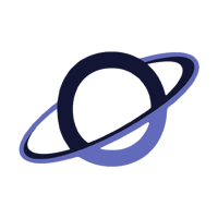 Otrixwebandapp