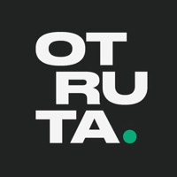 Otruta