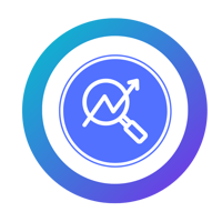 Ottawa SEO Inc.