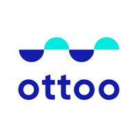 Ottoo Software