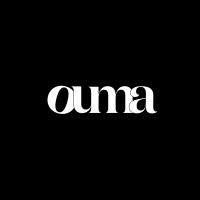 Ouma