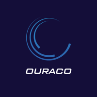 OURACO
