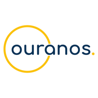 Ouranos Technologies Pvt Ltd