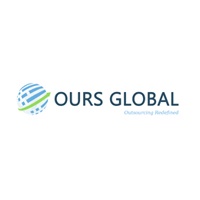OURS GLOBAL