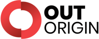 Out Origin