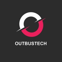 Outbustech