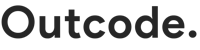 Outcode Software
