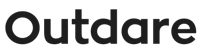 Outdare