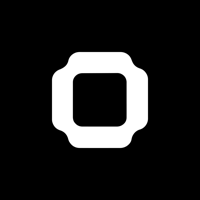 Outform