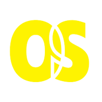 Outfox Social