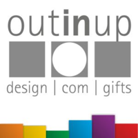 Outinup