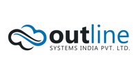 Outline Systems India Pvt. Ltd.