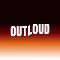 Outloud