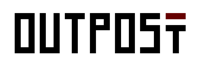 Outpost