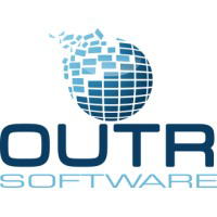 OUTR Software, LLC