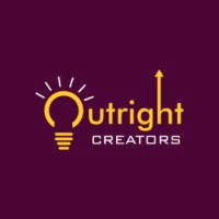 outright creators