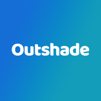 Outshade