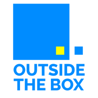 Outside the Box