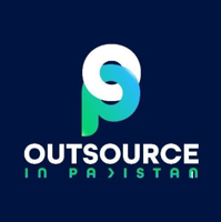 Outsource in Pakistan