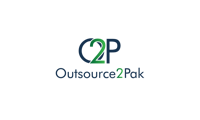 Outsource2pak