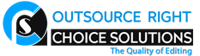 outsourcerightchoicesolution