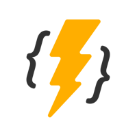 Outsourcify