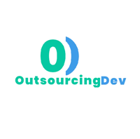 OutsourcingDev
