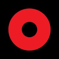 OutSystems