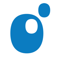 Outware Mobile