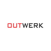 Outwerk