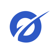 Overninja Technologies LLP