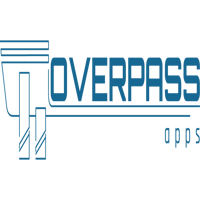 Overpass Ltd.
